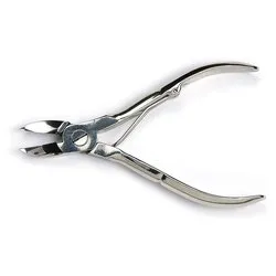 Tronchesino manicure (11cm) 536011 - immagine 1