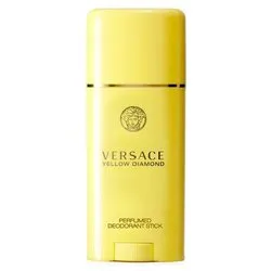 Deodorante stick Yellow Diamond 50 ml - immagine 1