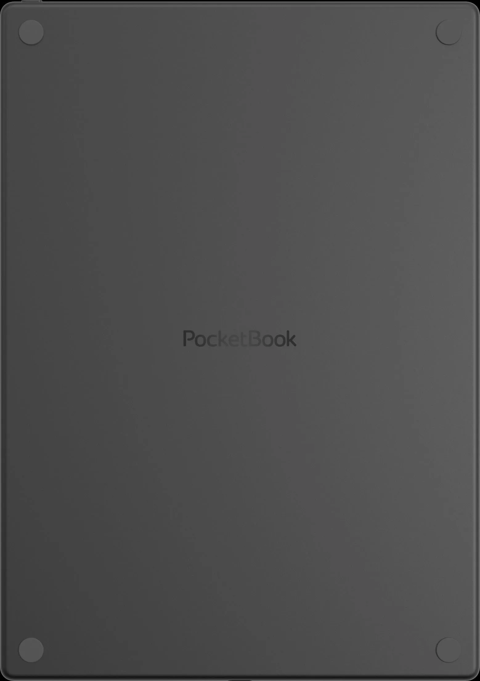INKPAD ONE - immagine 5