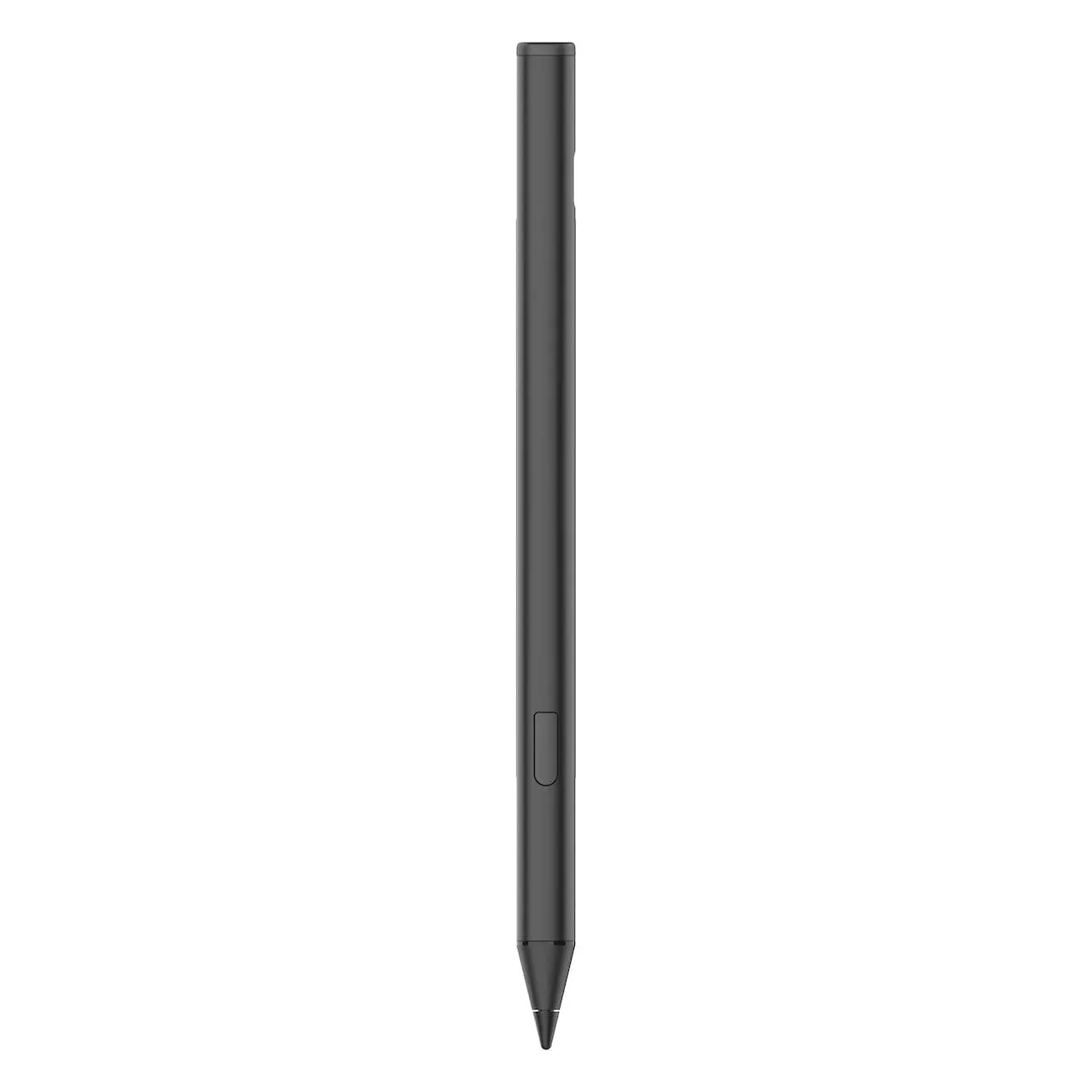 INKPAD ONE - immagine 6