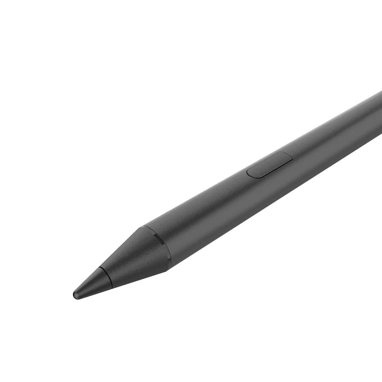 INKPAD ONE - immagine 7