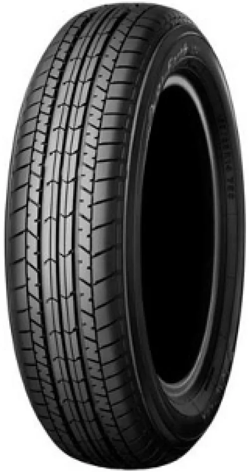 Yokohama BluEarth A34LZ ( 175/55 R15 77V BluEarth ) - immagine 1