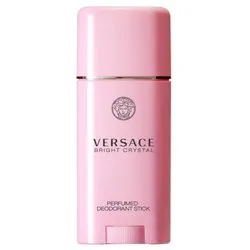 Deodorante stick Bright Crystal 50 ml - immagine 1