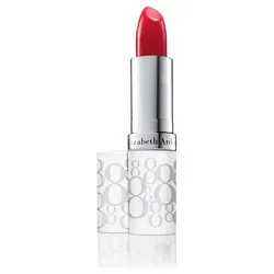 Eight hour cream lip protectant stick sheer tint spf 15 berry - immagine 1