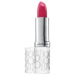 Eight hour cream lip protectant stick sheer tint spf 15 blush - immagine 1