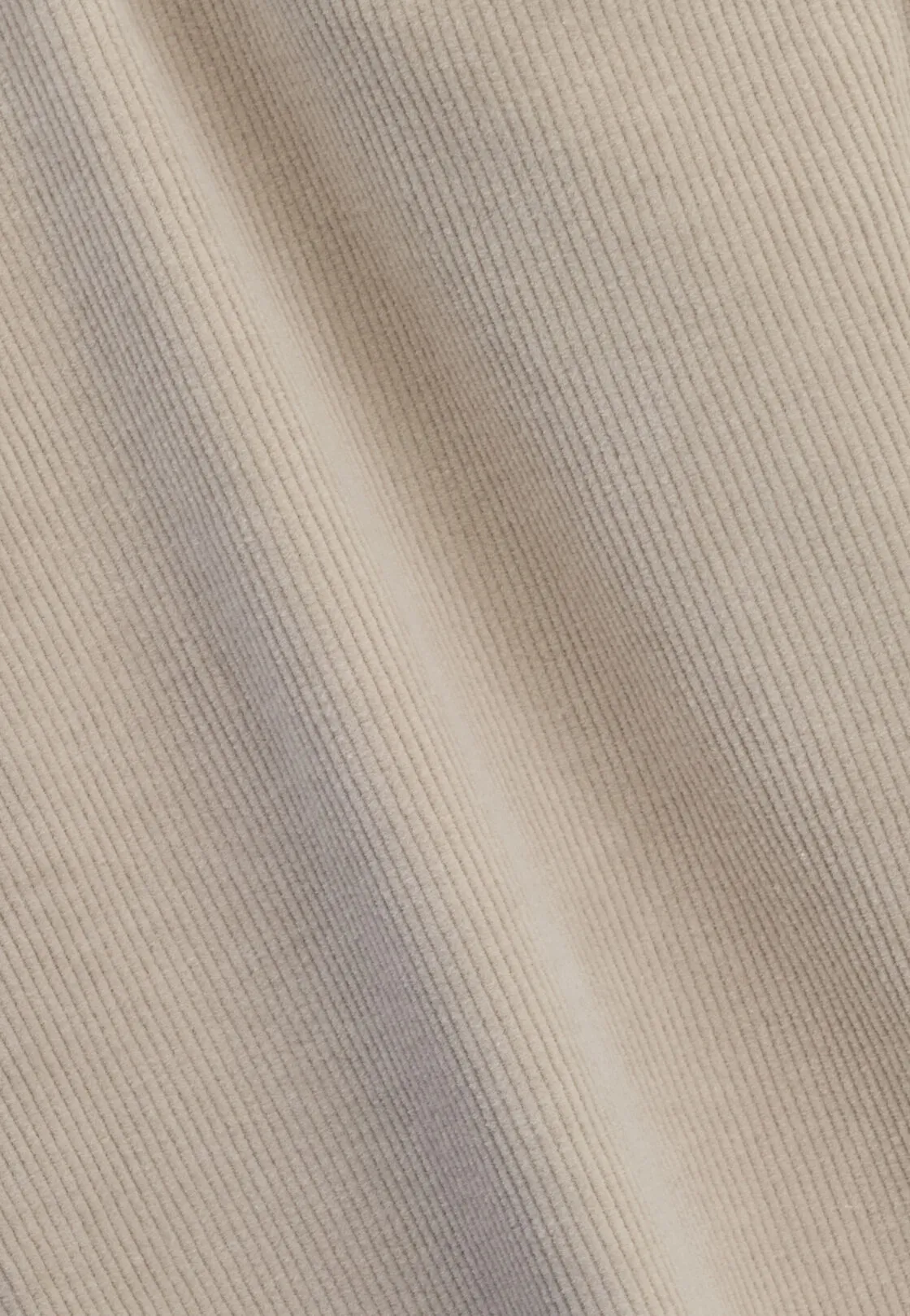 Boggi, Jeans In Velluto Elasticizzato, Uomo, Sabbia, Taglia: 36 - immagine 4