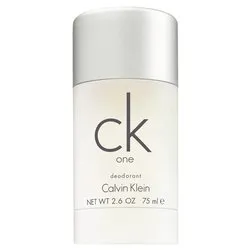 Deodorante stick Ckone (75ml) - immagine 1