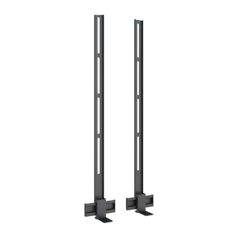 Supporto Kimex per Sound Bar Gamma 031 - immagine 1