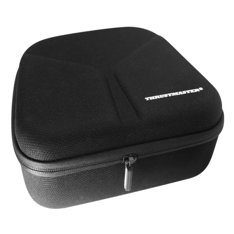 Borsa da trasporto Thrustmaster eSwap T-CASE per la serie eSwap - immagine 1