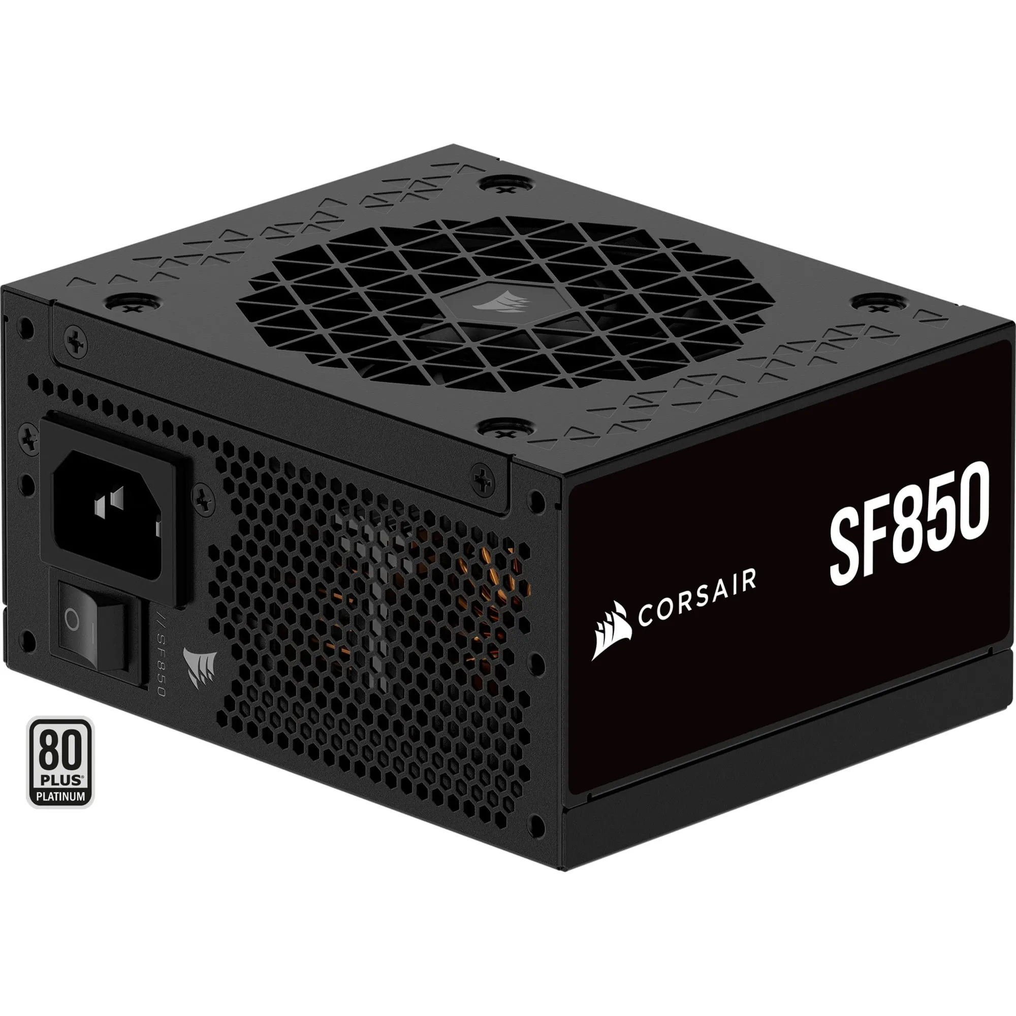 SF850, Alimentatore PC - immagine 1