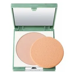 Cipria Superpowder Double Face Powder 02 Matte Beige - immagine 1
