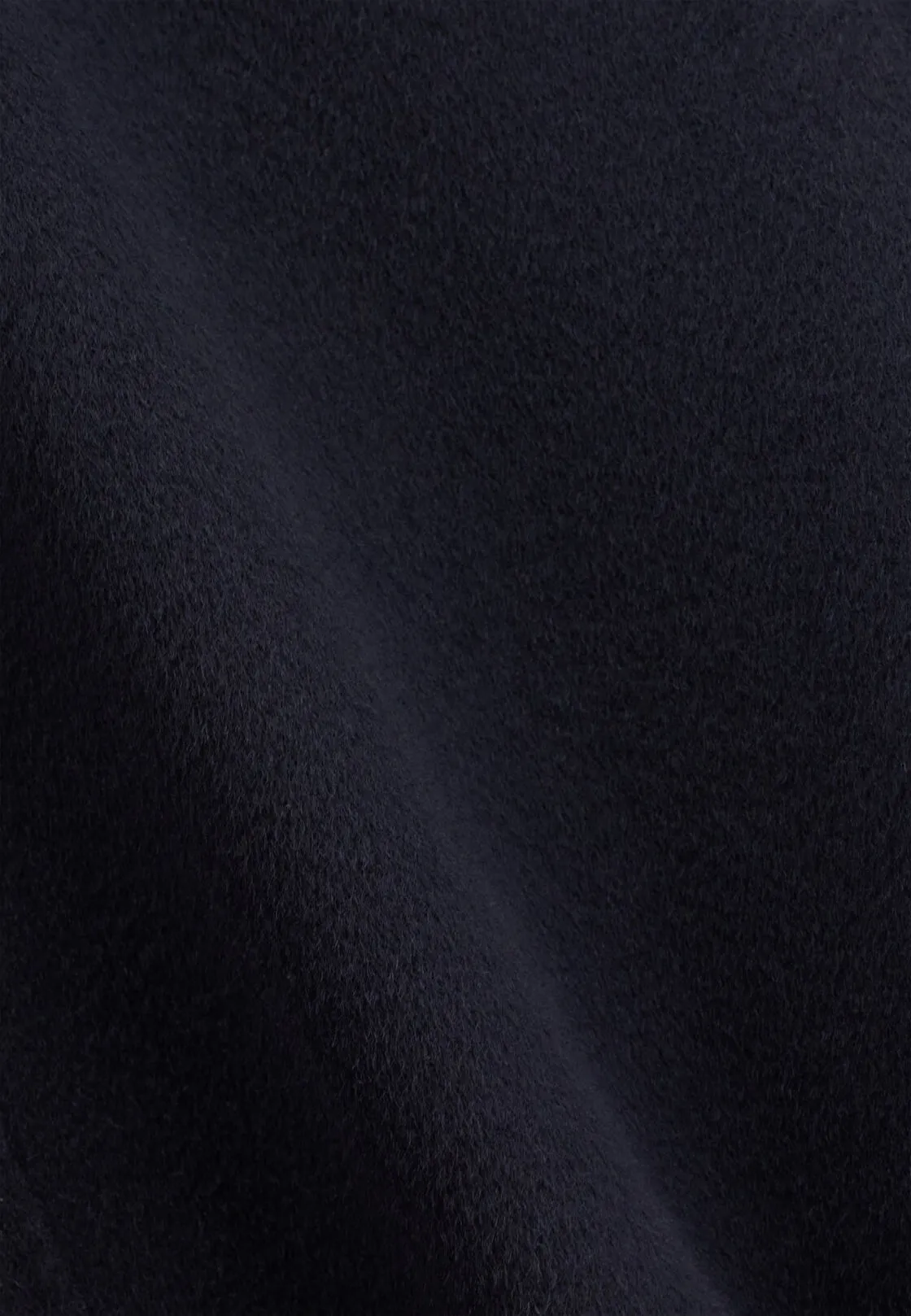 Boggi, Giacca Kyoto In Lana, Uomo, Navy, Taglia: 44 - immagine 5