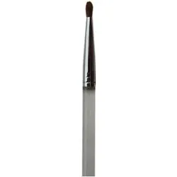 Pennello trucco Labbra P301 - immagine 1