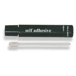 Colla self adhesive per ciglia finte adn1 - immagine 1