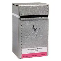 Eau de parfum donna Femme (100ml) - immagine 1