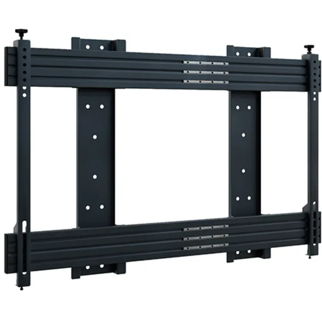 Supporto a parete per Cisco WebEx Board 55" / Board Pro 55", Montaggio a parete - immagine 1