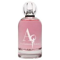 Eau de parfum donna Femme (100ml) - immagine 1