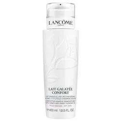 Detergente viso Galatee Confort (400ml) - immagine 1