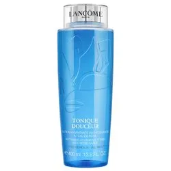 Lozione viso Tonique Douceur (400ml) - immagine 1