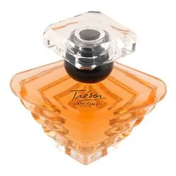 Eau de parfum donna Tresor 50 ml - immagine 1