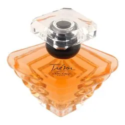 Eau de parfum donna Tresor 100 ml - immagine 1