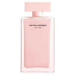 Eau de parfum donna For her edp (50ml) - immagine 1