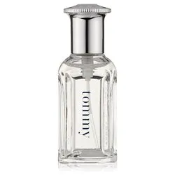 Eau de toilette uomo Tommy (30ml) - immagine 1