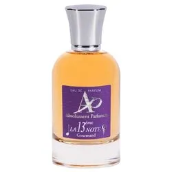 Parfum donna La 13Ème Note Femme (50ml) - immagine 1