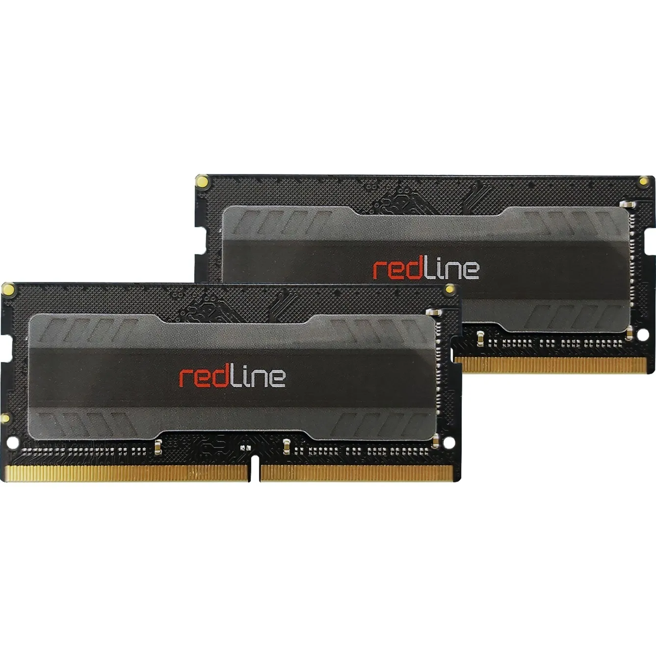 MRA4S320NNNF32GX2 memoria 64 GB 2 x 32 GB DDR4 3200 MHz - immagine 1