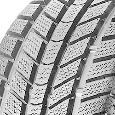 Roadstone Eurowin 225/65 R16 112/110R - immagine 1
