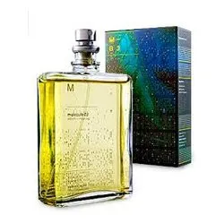 Parfum donna Molecule 03 100 ml - immagine 1