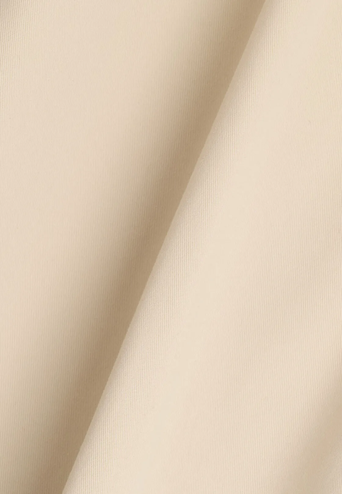 Boggi, Pantaloni In Cotone Tencel® Modal Elasticizzato, Uomo, Offwhite, Taglia: 38 - immagine 4