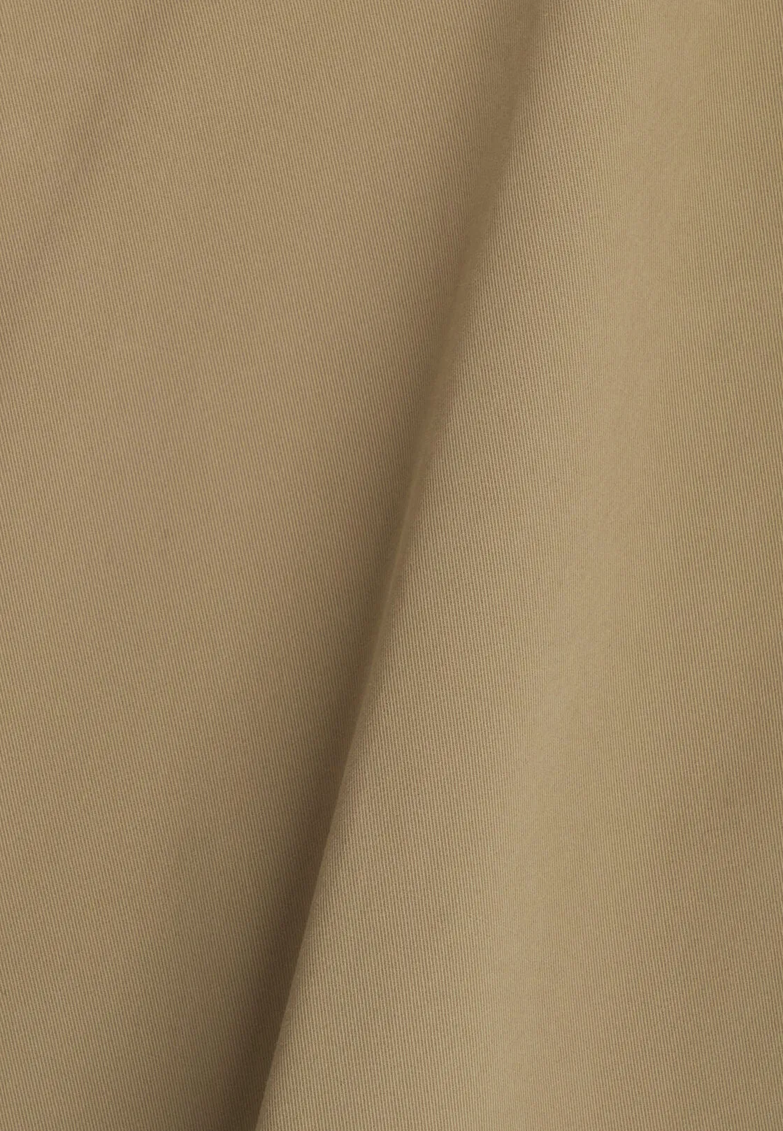 Boggi, Pantaloni In Cotone Tencel® Modal Elasticizzato, Uomo, , Taglia: 33 - immagine 4
