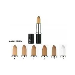 Correttore viso Stick 7 - immagine 1