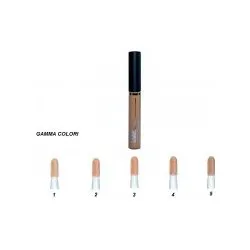 Correttore viso Liquido 5 - immagine 1