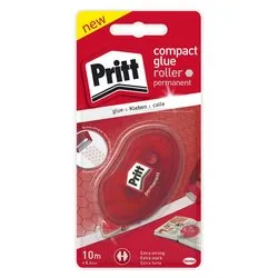 Colla a nastro ( 8,4 mm x 10 mt ) 2755698 - immagine 1