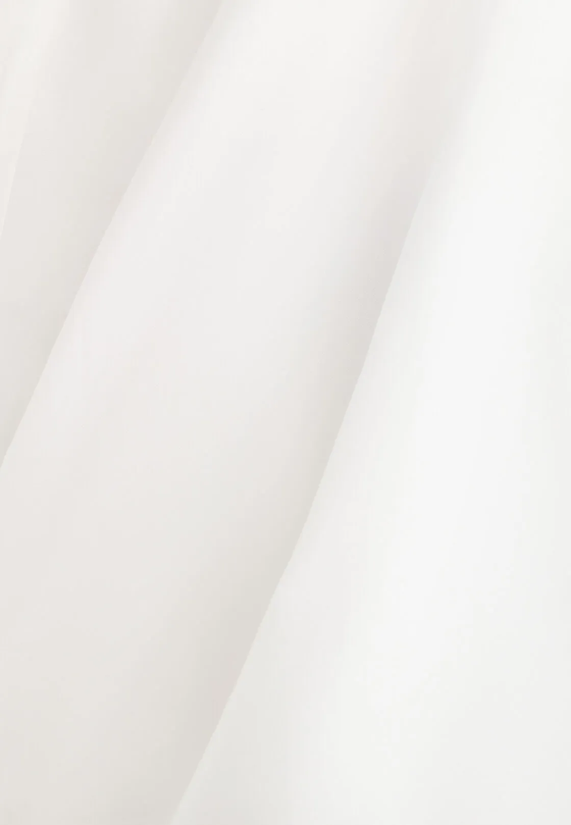 Boggi, Camicia In Twill Di Cotone Regular Fit, Uomo, Bianco, Taglia: 44 - immagine 5