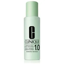 Esfoliante viso Clarifying Lotion 1.0 Priva di Alcool Pelle Sensibile e Delicata (400ml) - immagine 1