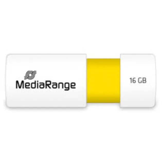 Color Edition 16 GB, Chiavetta USB - immagine 1