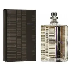 Profumo unisex Escentric 01 100 ml - immagine 1