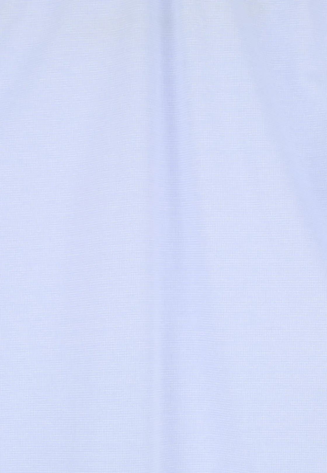 Boggi, Polo Camicia A Quadretti In Jersey Giapponese Regular Fit, Uomo, Azzurro, Taglia: XS - immagine 5