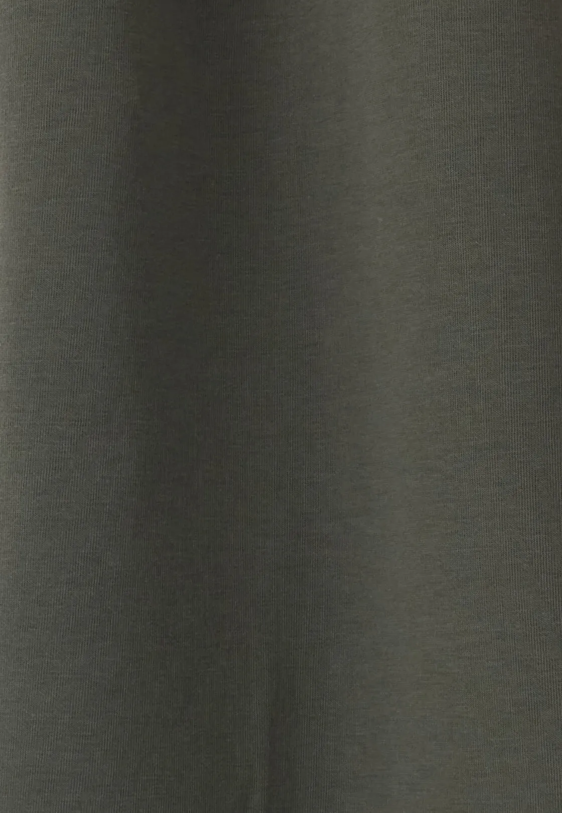 Boggi, Joggers In Misto Cotone Scuba B Tech, Uomo, Militare, Taglia: M - immagine 4