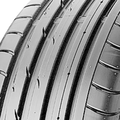 NANKANG Sportnex AS-2+ 215/55 ZR17 98W - immagine 1