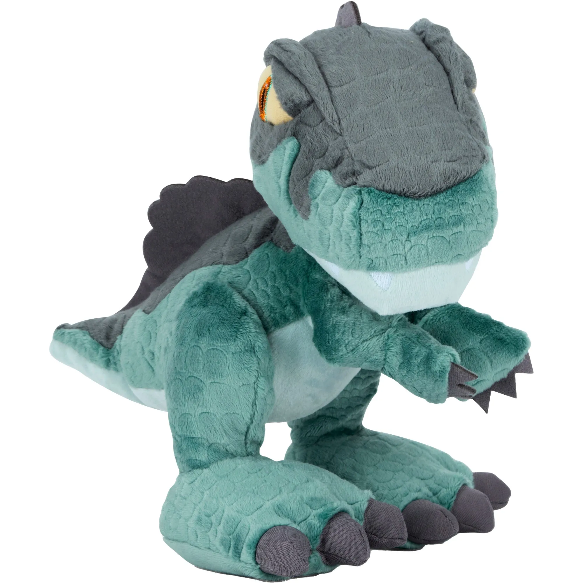 Dominion Giganotosaurus, Peluche animali - immagine 1