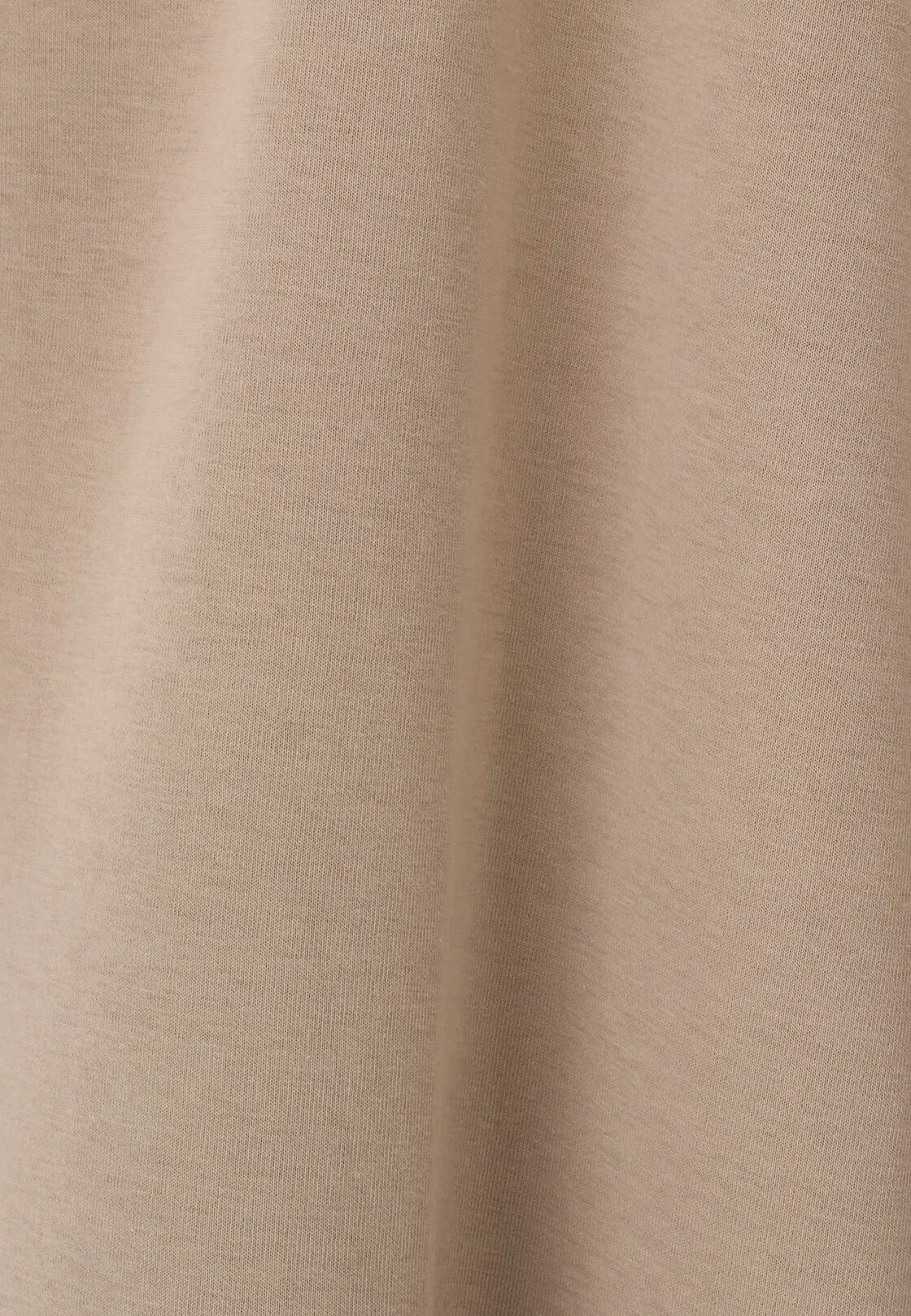Boggi, Joggers In Misto Cotone Scuba B Tech, Uomo, Beige, Taglia: L - immagine 4