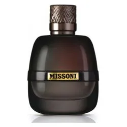 Eau de parfum uomo pour homme (30ml) - immagine 1