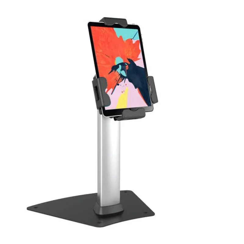 Supporto da Tavolo Universale Kimex per Tablet 7.9"-10.5" - immagine 1