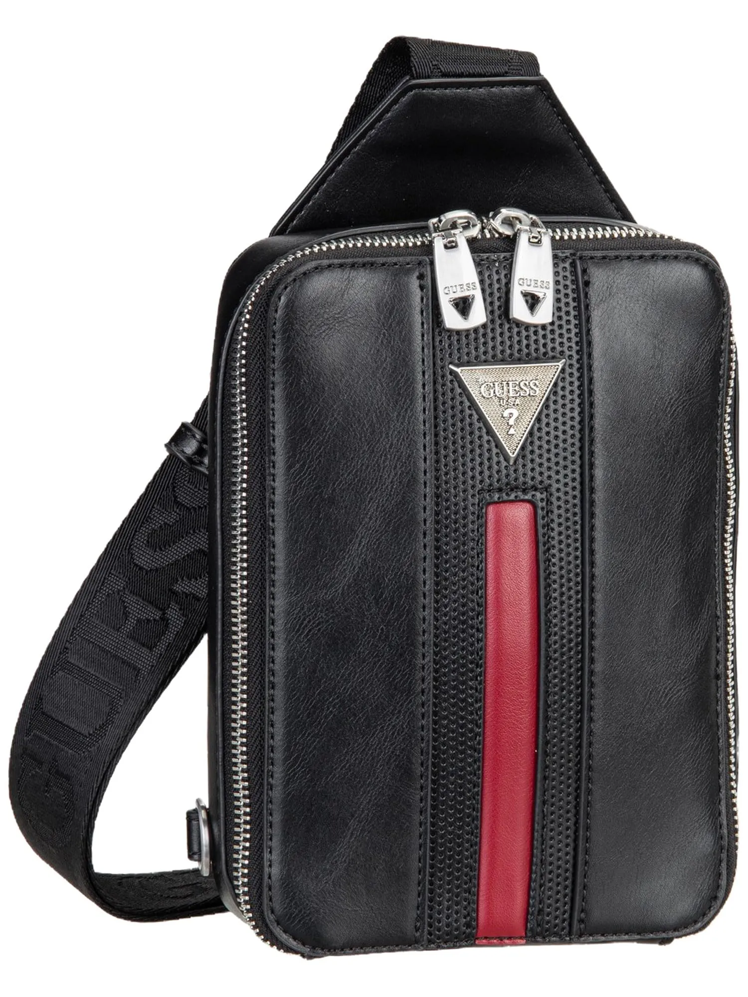 GUESS TORINO CROSSOVER S - immagine 1