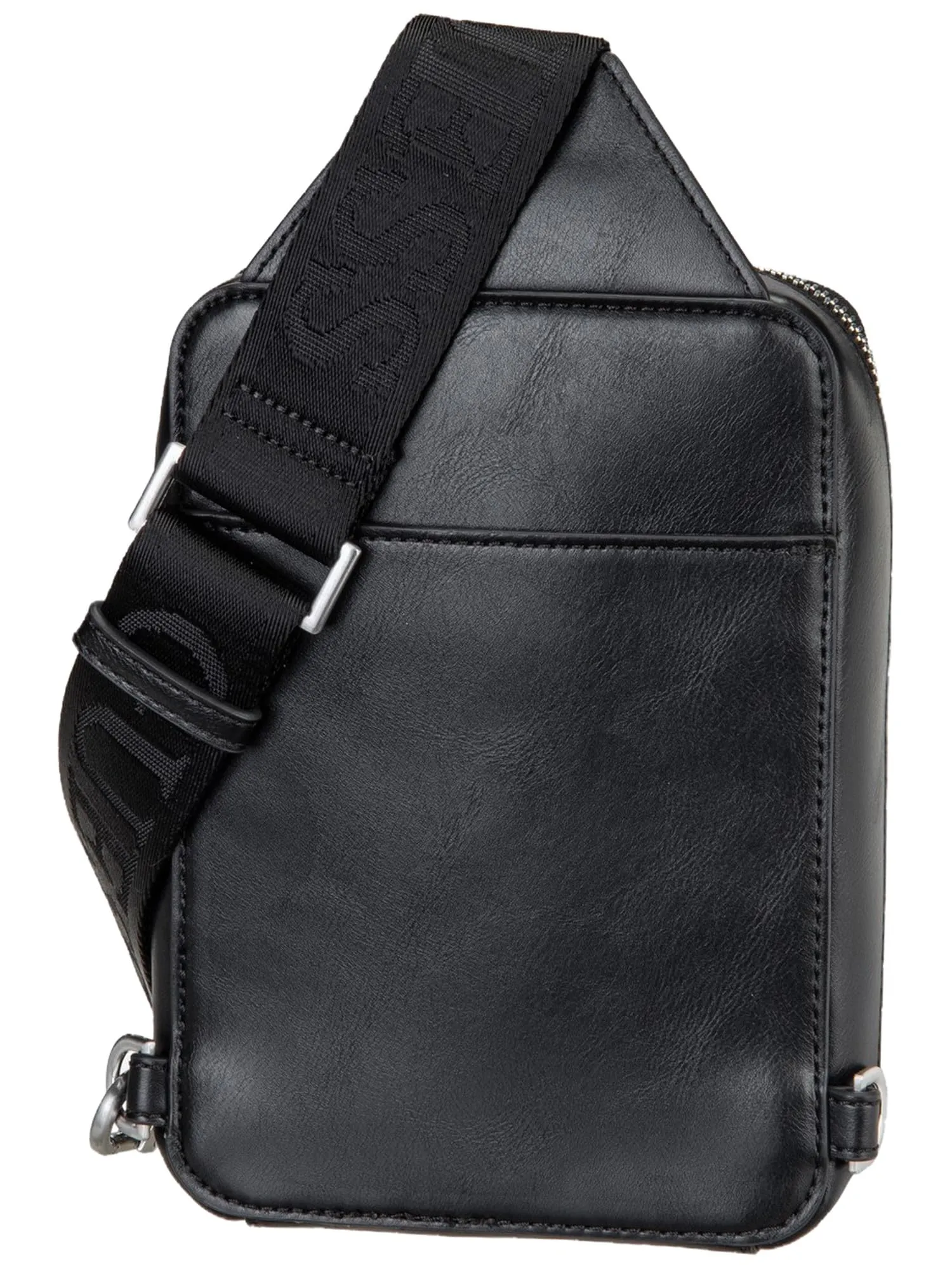 GUESS TORINO CROSSOVER S - immagine 2