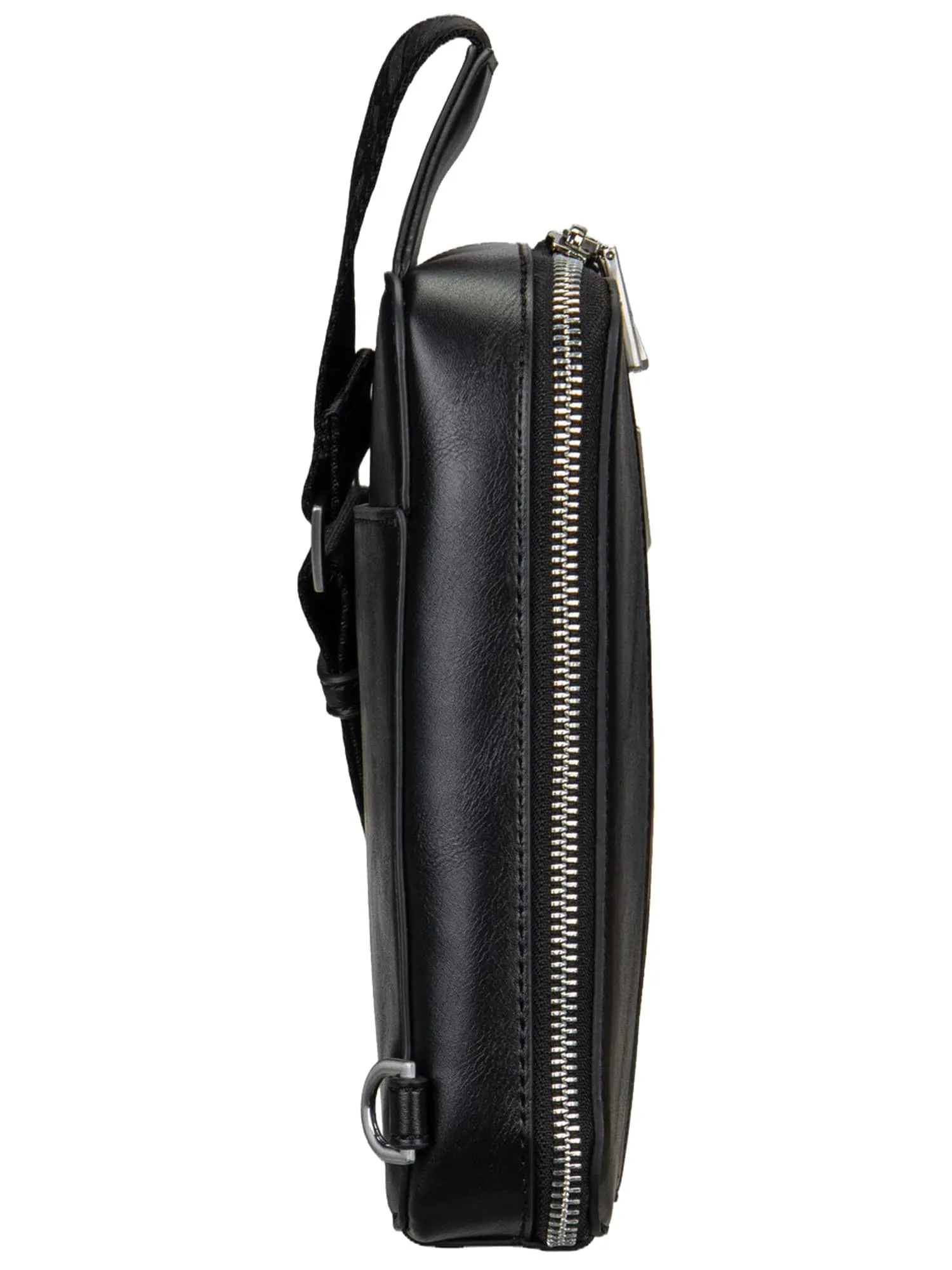 GUESS TORINO CROSSOVER S - immagine 3